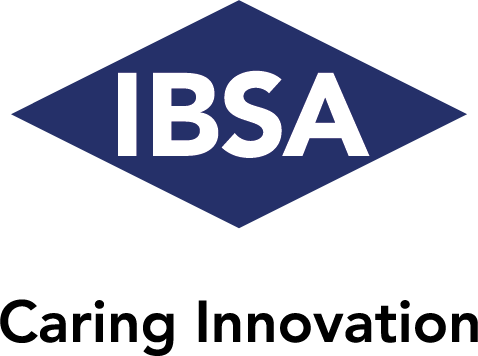IBSA-logo-payoff-RGB