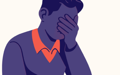 Managers sous pression : et si on parlait aussi de leur santé mentale ?