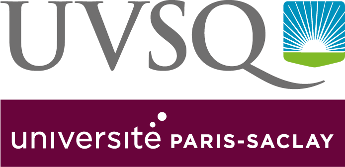 logo-UVSQ-2020-RVB