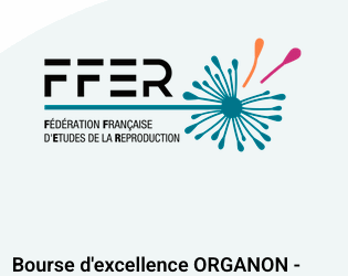 Un projet Be&Believe lauréat de la bourse d’excellence Organon de la FFER