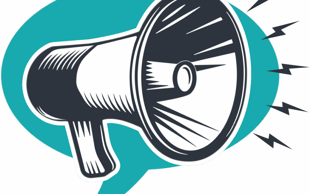 Le lanceur d’alerte est-il protégé ?????