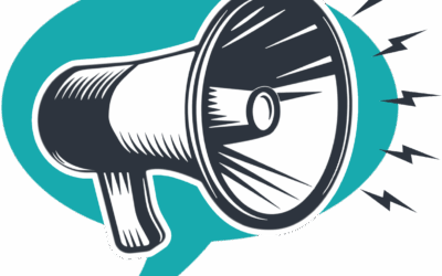 Le lanceur d’alerte est-il protégé ?????