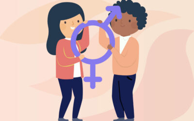 Education à la vie affective et relationnelle – une arme anti-harcèlement scolaire