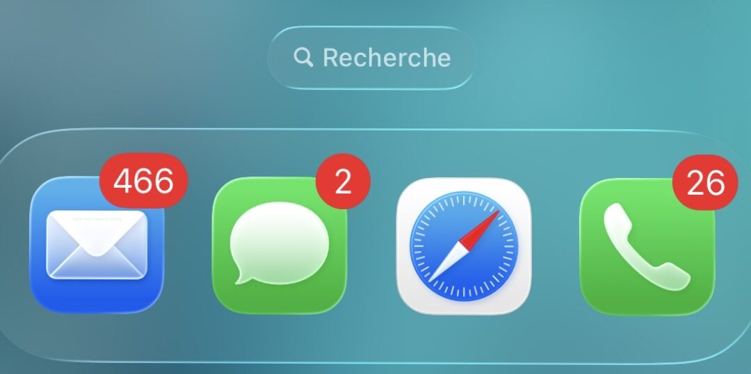 Droit à la déconnexion et diminution des risques psychosociaux au travail