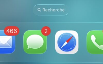 Droit à la déconnexion et diminution des risques psychosociaux au travail