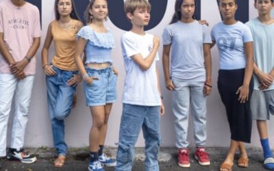 Prix du NON au harcèlement à l’école